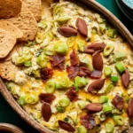 Boat-Dip-Recipe