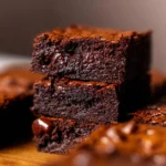 Brown-Butter-Brownies-Recipe