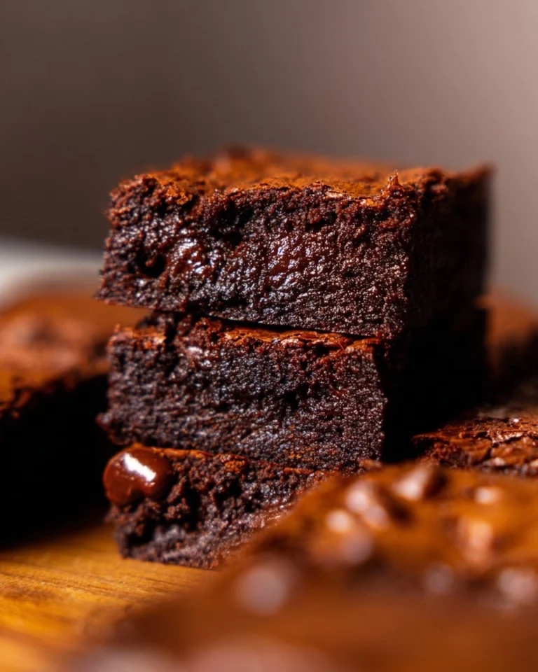 Brown-Butter-Brownies-Recipe