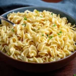 Cafeteria-Noodles-Recipe
