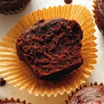 Chocolate-Banana-Muffins-Recipe
