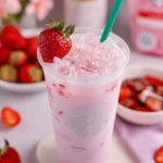 Copycat-Starbucks-Pink-Drink-Recipe