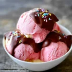 Cottage-Cheese-Ice-Cream-Recipe