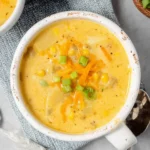 Creamy-Homemade-Corn-Chowder-Recipe