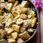 Easy-Vegan-Potato-Salad-Recipe