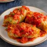 Easy-Vegan-Stuffed-Cabbage-Rolls-Recipe