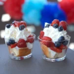 Fourth-of-July-Mini-Shortcake-Cups-Recipe