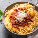 Homemade-Spaghetti-Sauce-Recipe