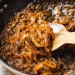How-to-Make-Caramelized-Onions-Recipe