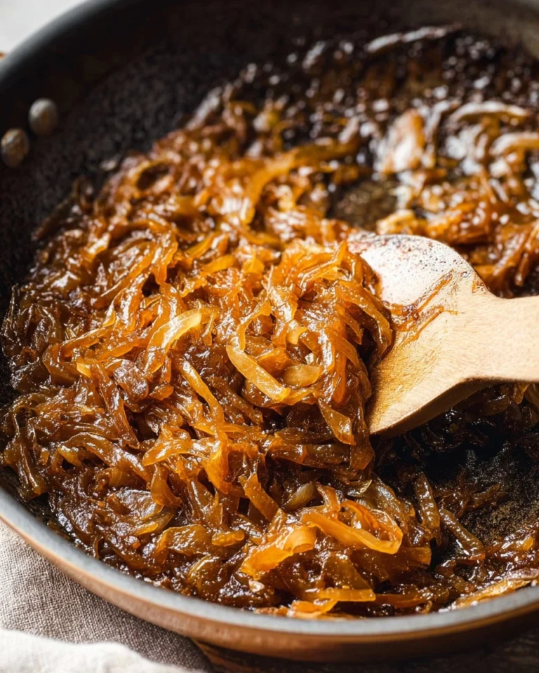 How-to-Make-Caramelized-Onions-Recipe