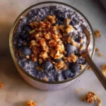 Lemon-Blueberry-Muffin-Chia-Pudding-Recipe