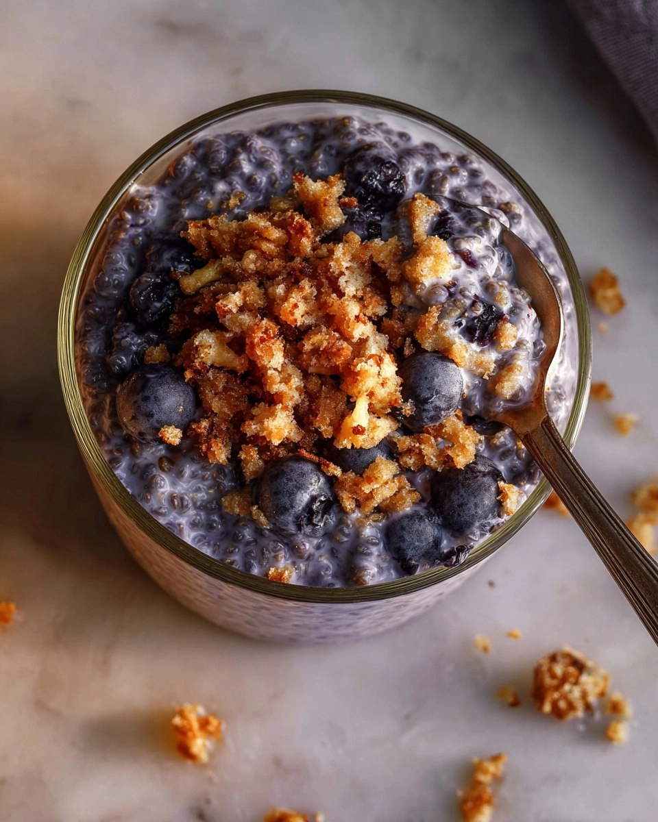 Lemon-Blueberry-Muffin-Chia-Pudding-Recipe