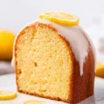 Lemon-Pound-Cake-Recipe