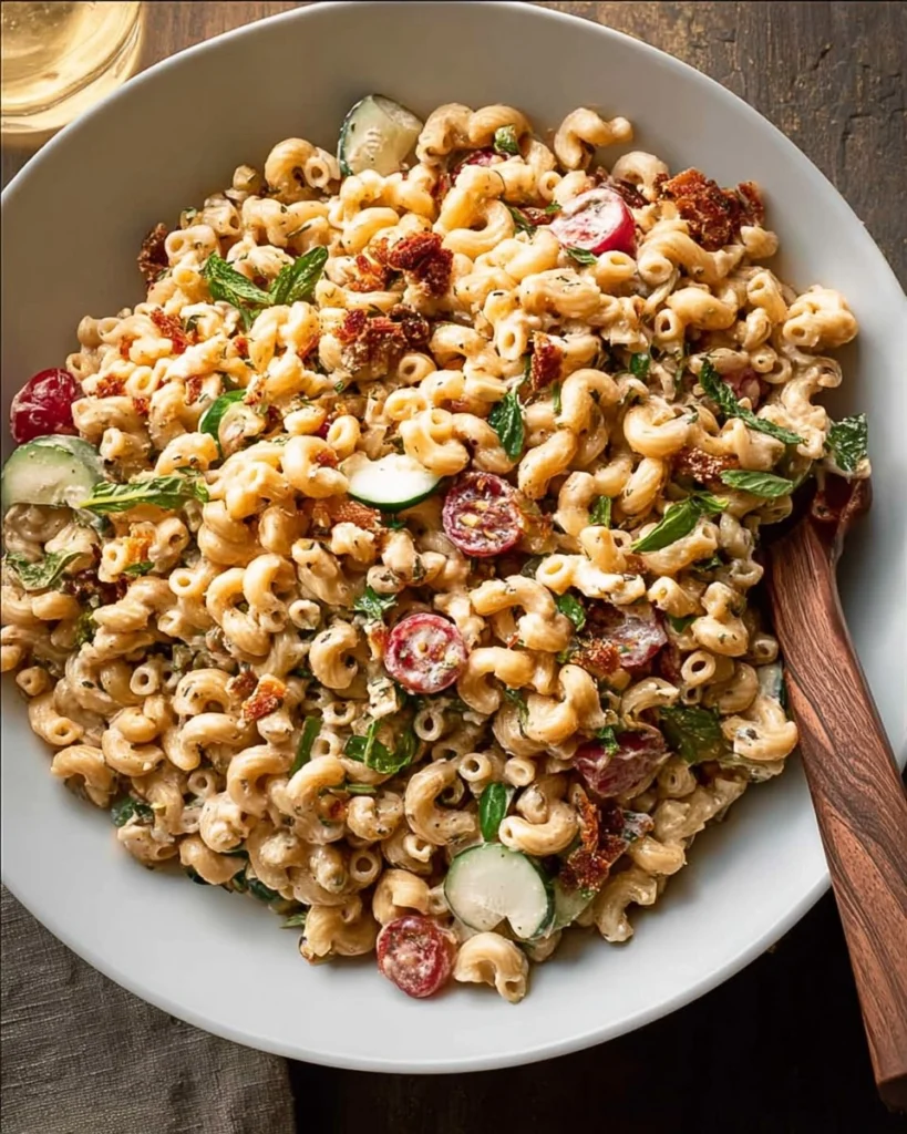 Marry-Me-Macaroni-Pasta-Salad-Recipe