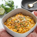 Mexican Street Corn Casserole 76 Mexican-Street-Corn-Casserole-Recipe