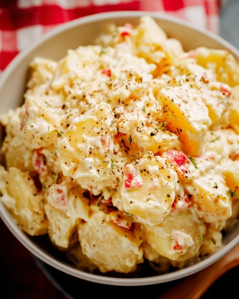 Moms-Creamy-Potato-Salad-Recipe