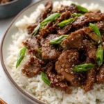 Mongolian-Beef-So-Good-Youll-Skip-Takeout-Forever-Recipe