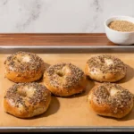 New-York-Style-Bagels-Recipe