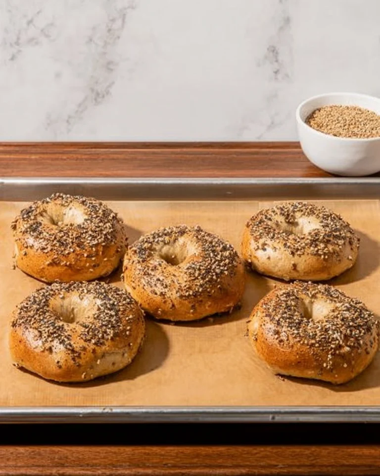 New-York-Style-Bagels-Recipe