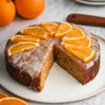 Orange-Cake-Recipe