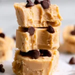 Peanut Butter Frozen Yogurt Bites 54 Peanut-Butter-Frozen-Yogurt-Bites-Recipe