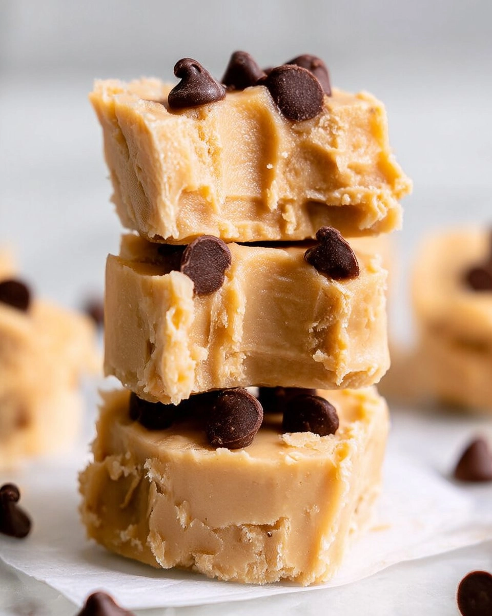 Peanut Butter Frozen Yogurt Bites 53 Peanut Butter Frozen Yogurt Bites