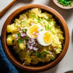 Perfect Picnic Potato Salad 76 Perfect-Picnic-Potato-Salad-Recipe