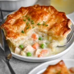 Puff-Pastry-Chicken-Pot-Pie-Recipe