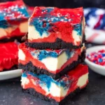 Red-White-and-Blue-Cheesecake-Bars-Recipe
