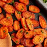 Roasted-Carrots-Recipe