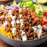 Taco-Bowl-Recipe