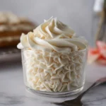 The-Best-Mascarpone-Frosting-Recipe