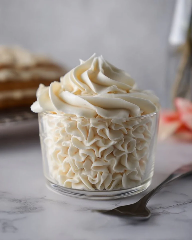 The-Best-Mascarpone-Frosting-Recipe