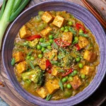 Vegan-Chinese-Curry-Recipe
