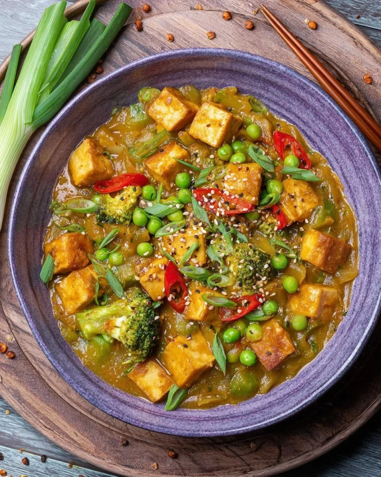 Vegan-Chinese-Curry-Recipe