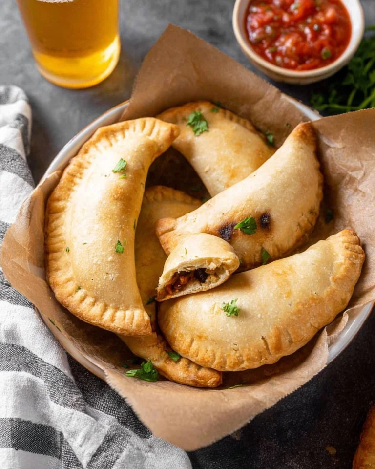 Vegan-Empanadas-Recipe