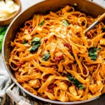 Whole-Wheat-Sun-Dried-Tomato-Basil-Pasta-Recipe