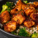 Air-Fryer-Salmon-Bites-Recipe