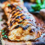 BBQ Chicken Marinade 56 BBQ-Chicken-Marinade-Recipe