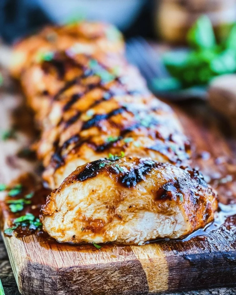 BBQ-Chicken-Marinade-Recipe