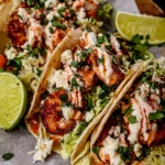 Blackened-Shrimp-Tacos-Recipe