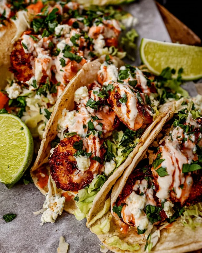 Blackened-Shrimp-Tacos-Recipe