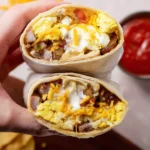 Breakfast-Burrito-Recipe-Make-Ahead-or-Fresh-Recipe