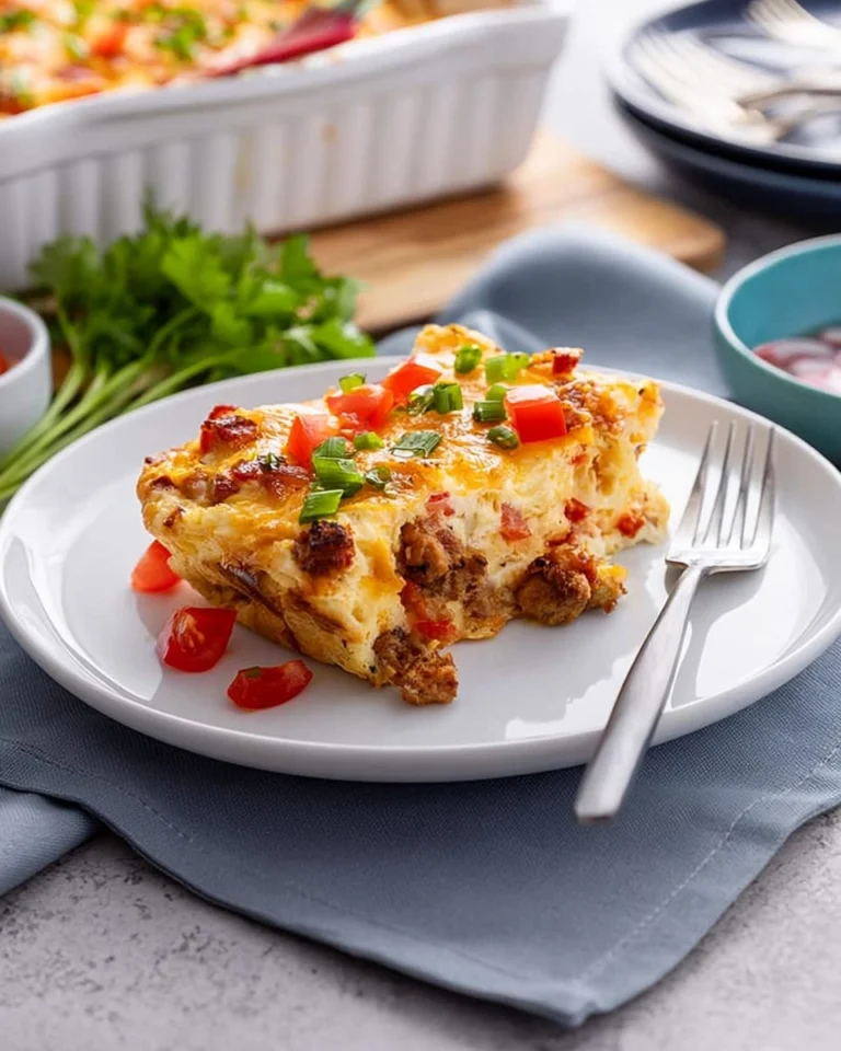 Breakfast-Casserole-Easy-Make-Ahead-Fathers-Day-Brunch-Bake-Recipe