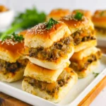 Cheeseburger-Sliders-Easy-Crowd-Pleasing-Memorial-Day-Appetizer-Recipe