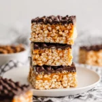 Chewy-Gluten-Free-Scotcheroos-Recipe