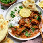 Chicken-Tikka-Masala-Easy-One-Pan-Creamy-Comfort-Dinner-Recipe