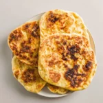 Cottage Cheese Naan Bread 56 Cottage-Cheese-Naan-Bread-Recipe