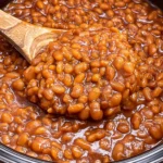 Crockpot-Baked-Beans-Easy-No-Soak-Recipe-Recipe