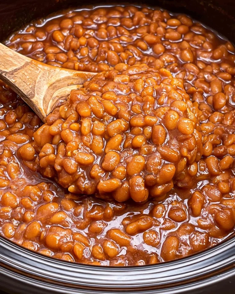 Crockpot-Baked-Beans-Easy-No-Soak-Recipe-Recipe